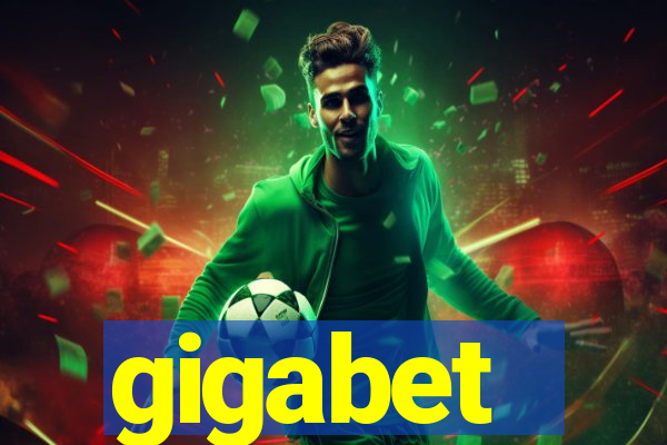 gigabet - casino games!